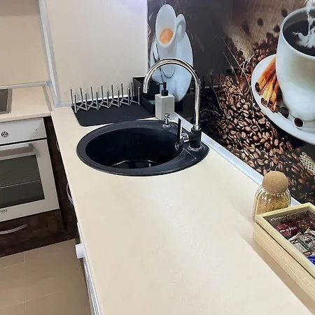 Cozy - Free Parking * Plovdiv